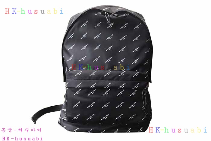 NEW �߷��þư� �Ż� ����  BL 933