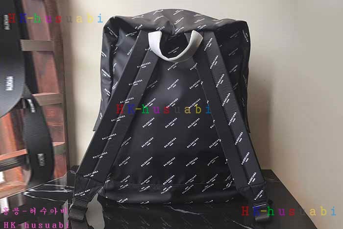 NEW �߷��þư� �Ż� ����  BL 933
