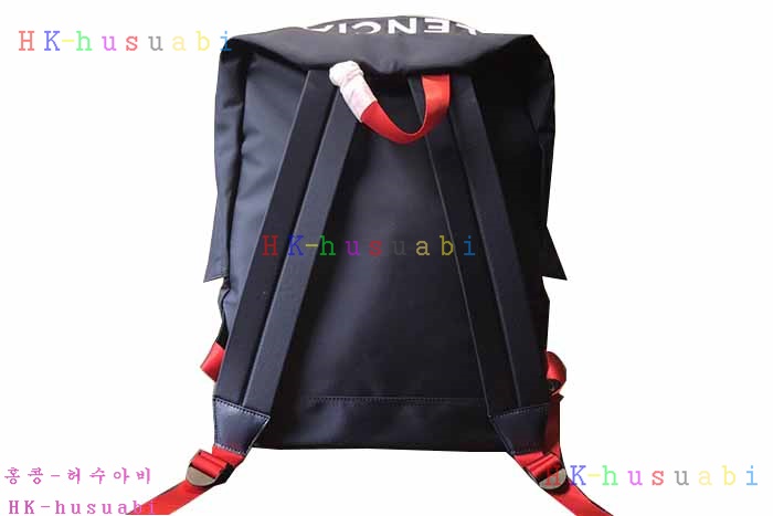 NEW �߷��þư� �Ż� ����  BL 933-2