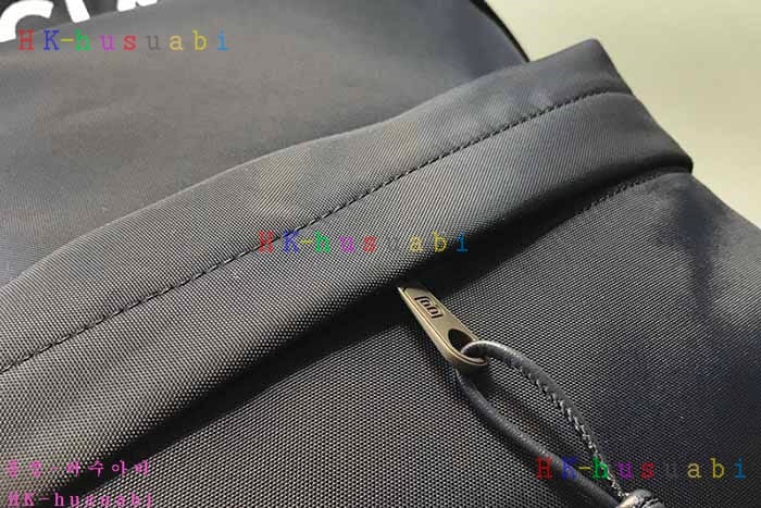 NEW �߷��þư� �Ż� ����  BL 933-2