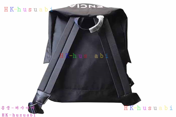 NEW �߷��þư� �Ż� ����  BL 933-3