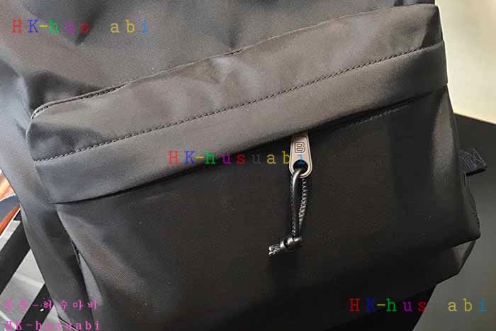 NEW �߷��þư� �Ż� ����  BL 933-3