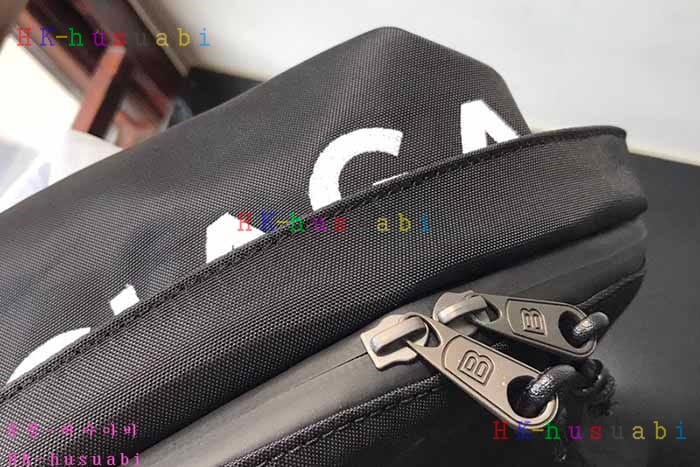 NEW �߷��þư� �Ż� ����  BL 933-3