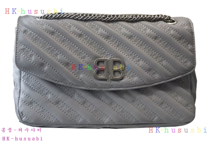 �ڹ̷��ޡ� �߷��þư� BB���� ü�ι�  BL 289N