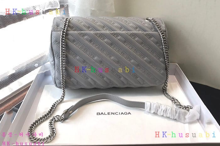 �ڹ̷��ޡ� �߷��þư� BB���� ü�ι�  BL 289N