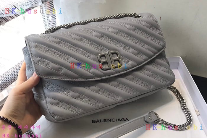 �ڹ̷��ޡ� �߷��þư� BB���� ü�ι�  BL 289N