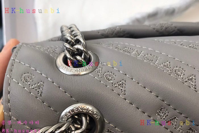 �ڹ̷��ޡ� �߷��þư� BB���� ü�ι�  BL 289N