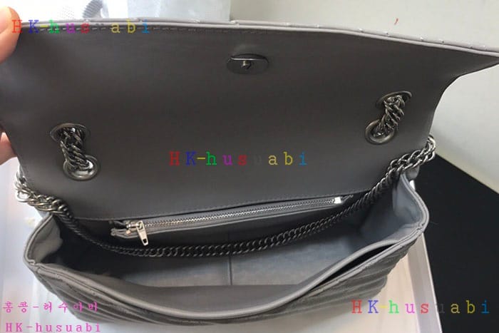 �ڹ̷��ޡ� �߷��þư� BB���� ü�ι�  BL 289N
