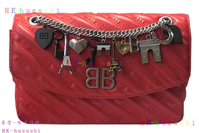 �ڹ̷��ޡ� �߷��þư� BB���� ü�ι�  BL 289N-2