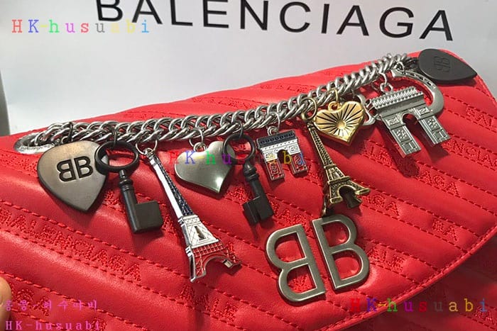 �ڹ̷��ޡ� �߷��þư� BB���� ü�ι�  BL 289N-2