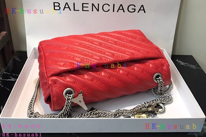 �ڹ̷��ޡ� �߷��þư� BB���� ü�ι�  BL 289N-2