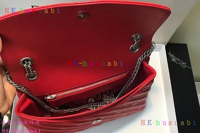 �ڹ̷��ޡ� �߷��þư� BB���� ü�ι�  BL 289N-2