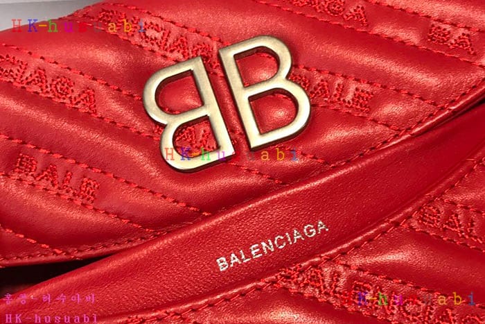 �ڹ̷��ޡ� �߷��þư� BB���� ü�ι�  BL 289N-2