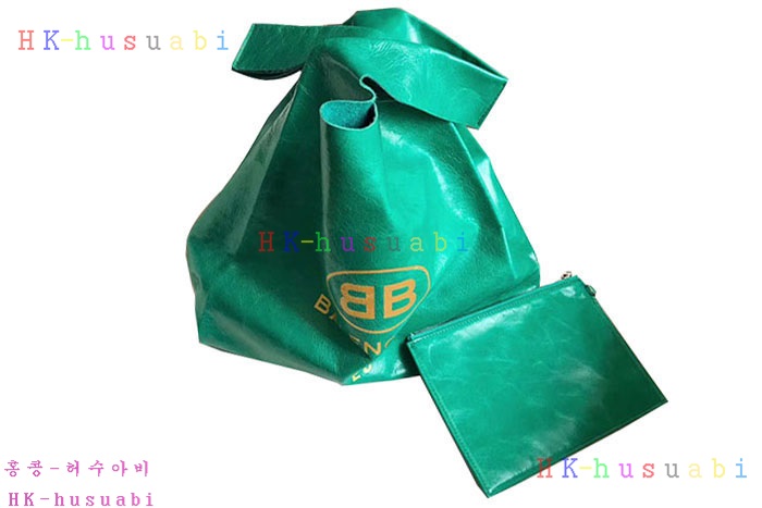 �ڹ̷��ޡ� �߷��þư� ���۸��� ���� ���۹�  BL 311B-3
