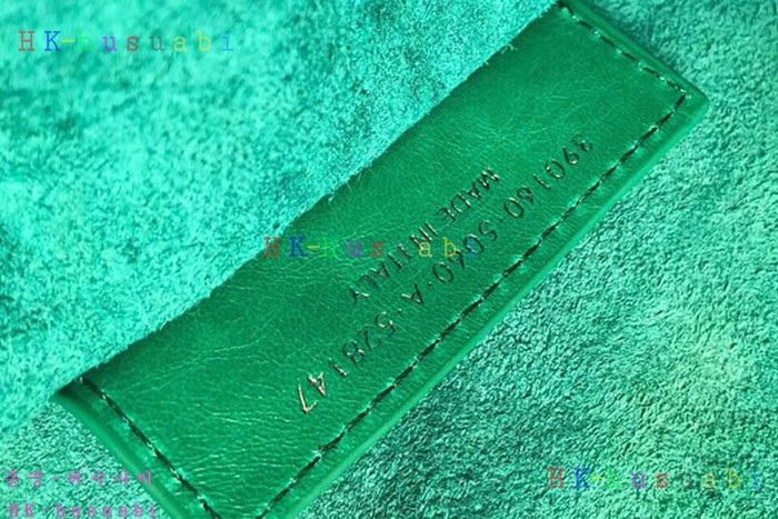 �ڹ̷��ޡ� �߷��þư� ���۸��� ���� ���۹�  BL 311B-3