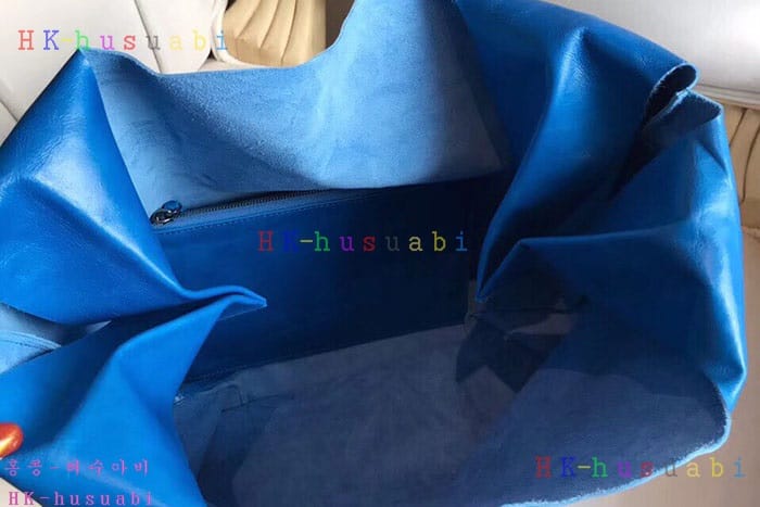 �ڹ̷��ޡ� �߷��þư� ���۸��� ���� ���۹�  BL 311B-4