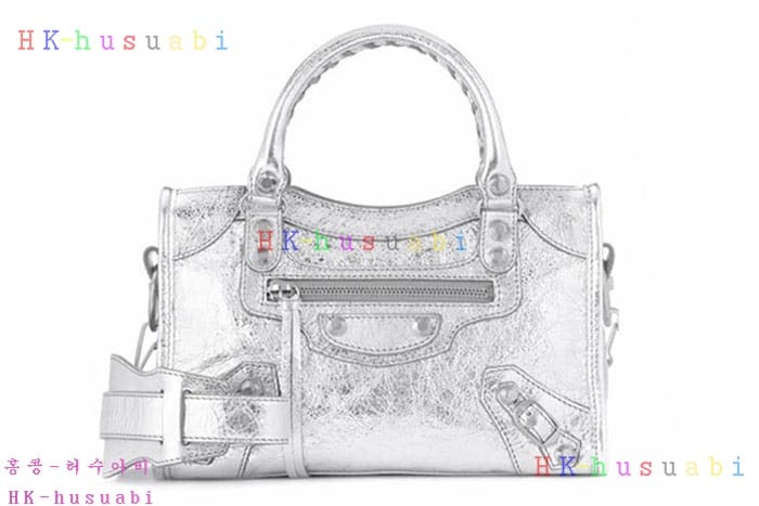 �ڹ̷��ޡ� �߷��þư� Ŭ���� �ǹ� �̴� ��Ƽ��   BL 338B