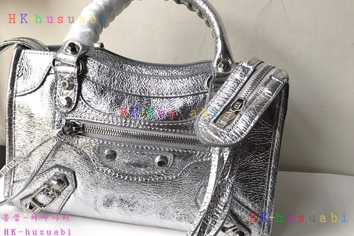 �ڹ̷��ޡ� �߷��þư� Ŭ���� �ǹ� �̴� ��Ƽ��   BL 338B