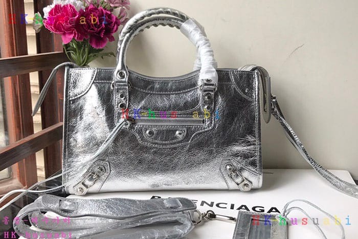 �ڹ̷��ޡ� �߷��þư� Ŭ���� �ǹ�  ��Ƽ��   BL 336B-1