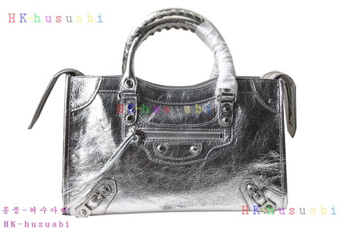 �ڹ̷��ޡ� �߷��þư� Ŭ���� �ǹ�  ��Ƽ��   BL 336B-1