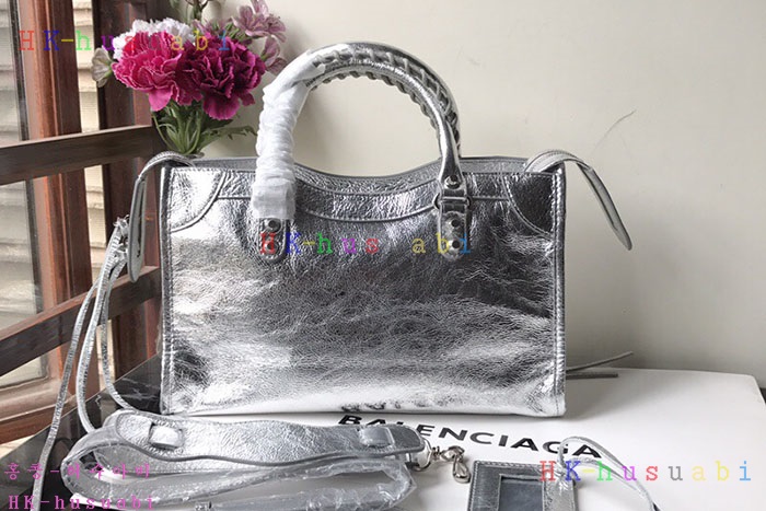 �ڹ̷��ޡ� �߷��þư� Ŭ���� �ǹ�  ��Ƽ��   BL 336B-1