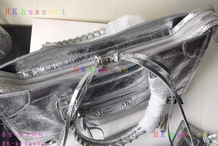�ڹ̷��ޡ� �߷��þư� Ŭ���� �ǹ�  ��Ƽ��   BL 336B-1