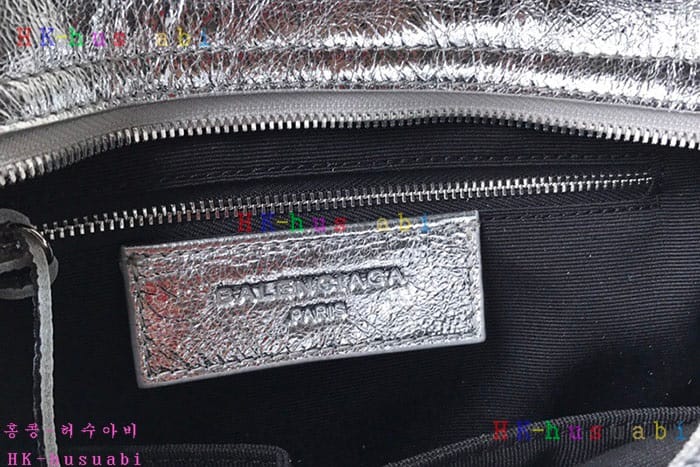 �ڹ̷��ޡ� �߷��þư� Ŭ���� �ǹ�  ��Ƽ��   BL 336B-1