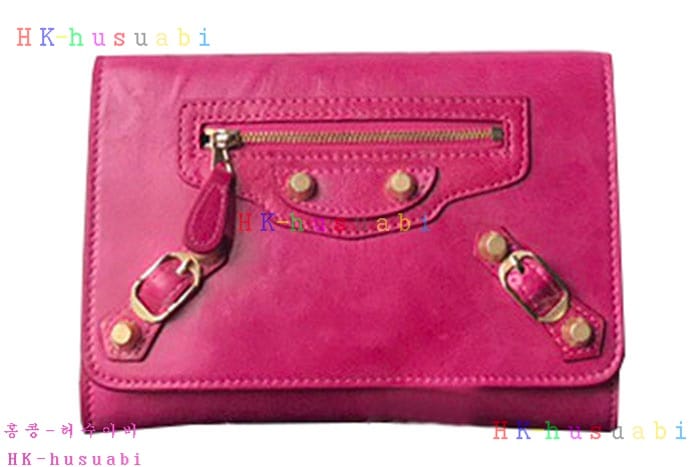 NEW �߷��þư� �̴� ũ�ν���   BL 3384