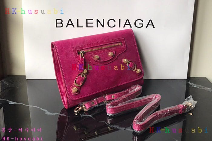 NEW �߷��þư� �̴� ũ�ν���   BL 3384