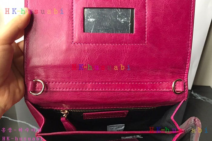 NEW �߷��þư� �̴� ũ�ν���   BL 3384