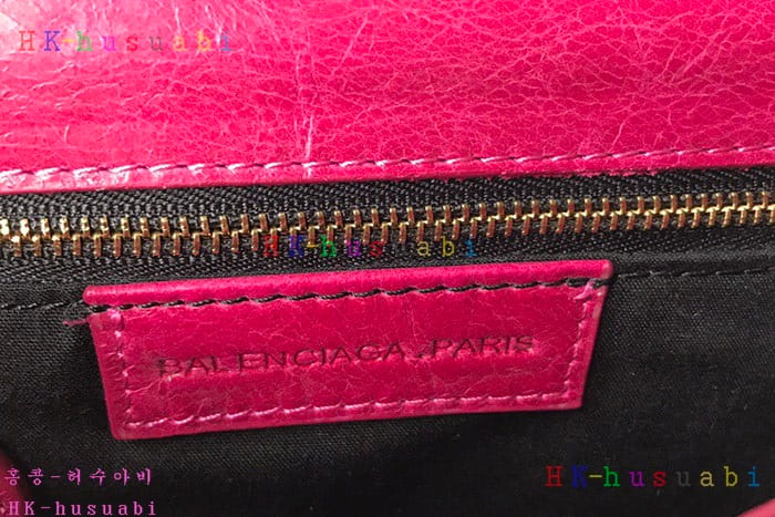 NEW �߷��þư� �̴� ũ�ν���   BL 3384