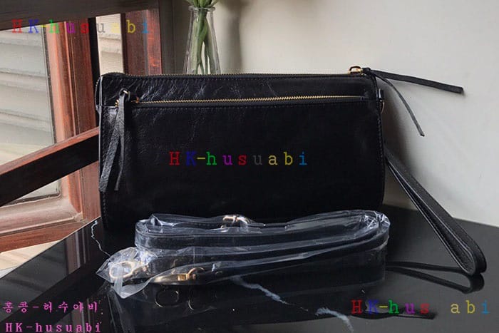 NEW �߷��þư� �̴� ũ�ν���   BL 211A
