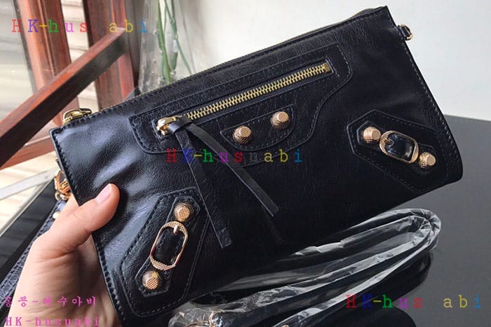 NEW �߷��þư� �̴� ũ�ν���   BL 211A