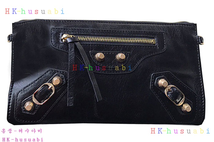 NEW �߷��þư� �̴� ũ�ν���   BL 211A