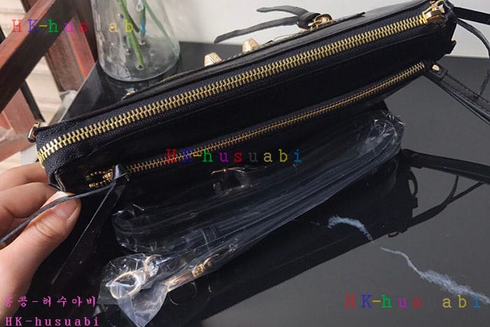 NEW �߷��þư� �̴� ũ�ν���   BL 211A