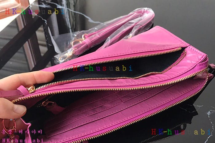 NEW �߷��þư� �̴� ũ�ν���   BL 211A-2