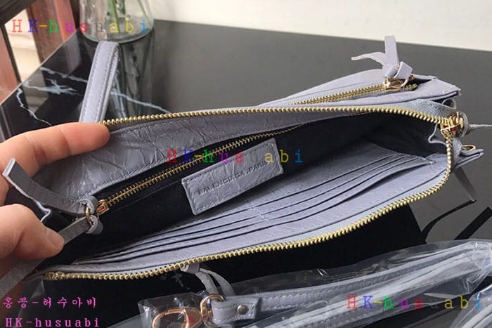 NEW �߷��þư� �̴� ũ�ν���   BL 211A-3