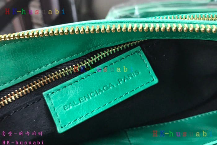 NEW �߷��þư� �̴� ũ�ν���   BL 211A-4