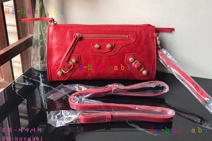 NEW �߷��þư� �̴� ũ�ν���   BL 211A-5