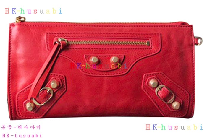 NEW �߷��þư� �̴� ũ�ν���   BL 211A-5