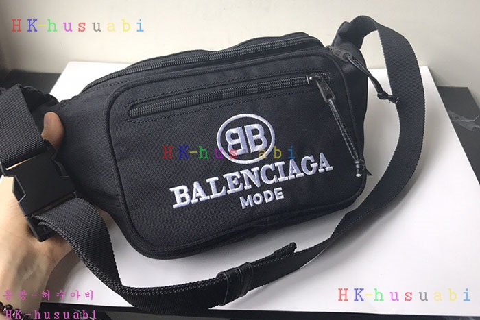 NEW �߷��þư� ����  BL 103-2