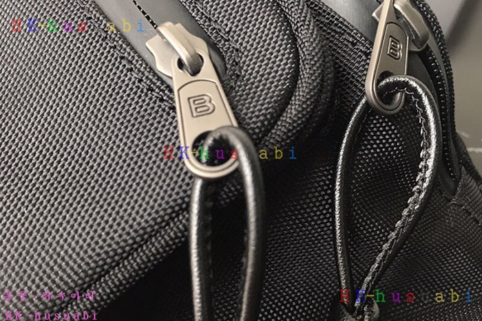 NEW �߷��þư� ����  BL 103-3