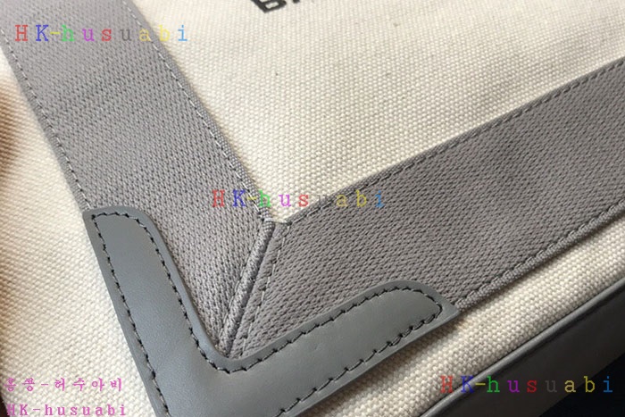 NEW �߷��þư� ��Ʈ�� �Ż�  BL 102