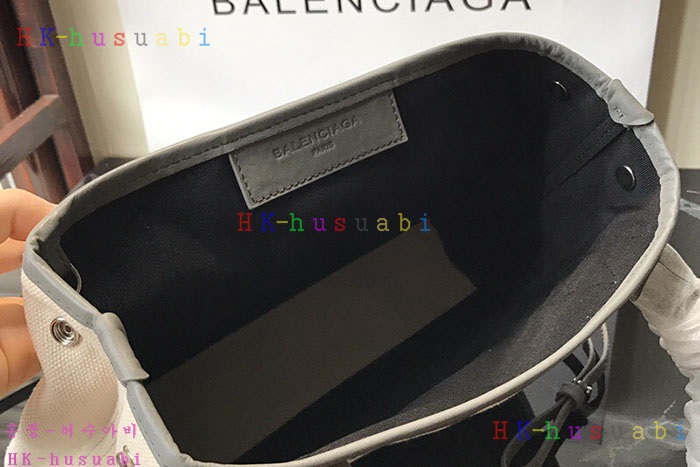 NEW �߷��þư� ��Ʈ�� �Ż�  BL 102