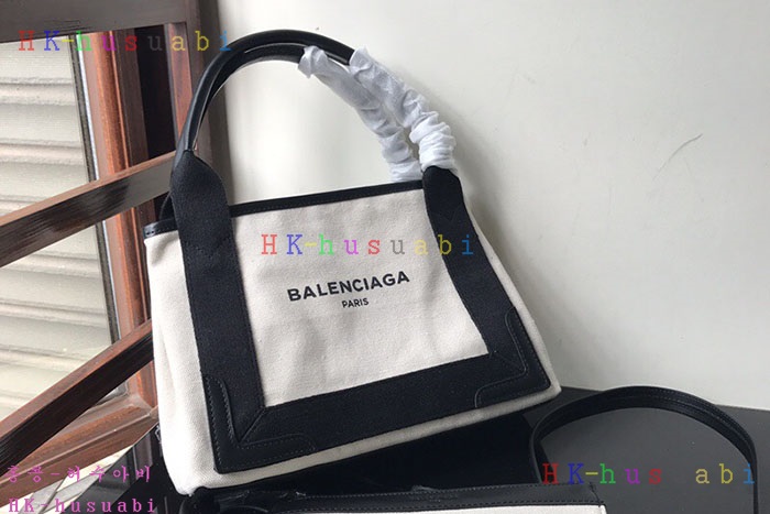 NEW �߷��þư� ��Ʈ�� �Ż�  BL 102-3