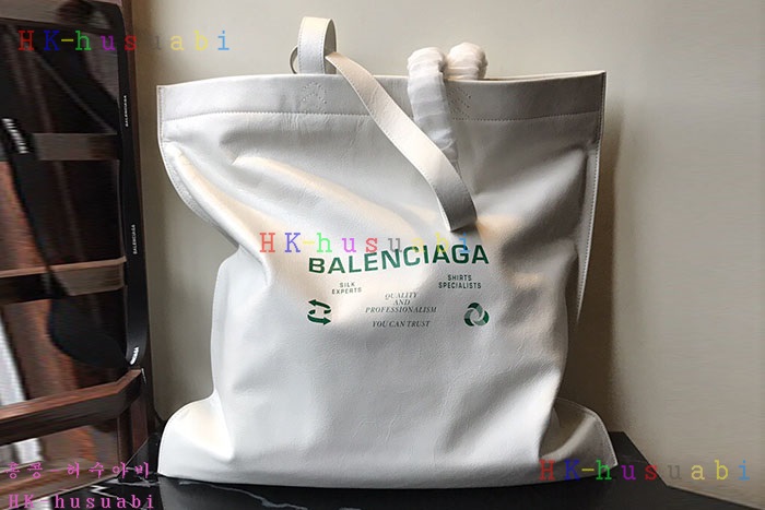 �ڹ̷��ޡ� �߷��þư� ���۸��� ��Ʈ��  BL 313