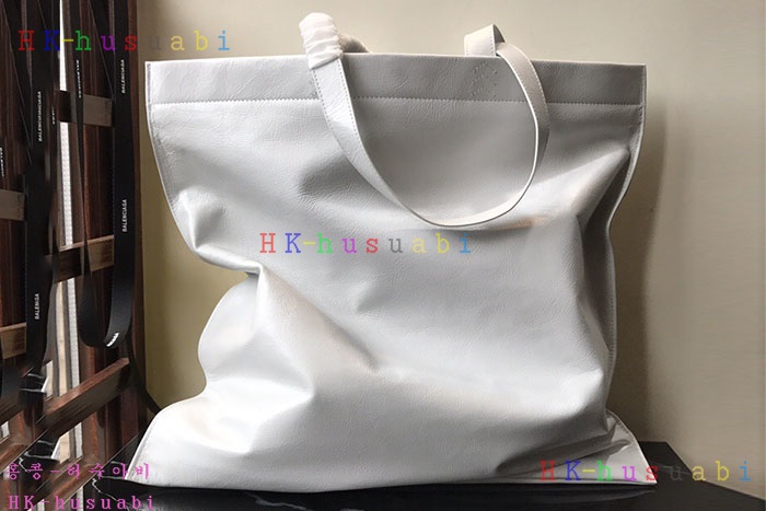 �ڹ̷��ޡ� �߷��þư� ���۸��� ��Ʈ��  BL 313-2