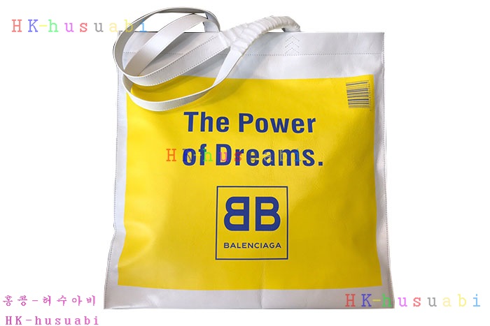 �ڹ̷��ޡ� �߷��þư� ���۸��� ��Ʈ��  BL 313-2
