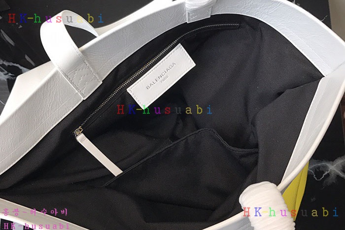 �ڹ̷��ޡ� �߷��þư� ���۸��� ��Ʈ��  BL 313-2
