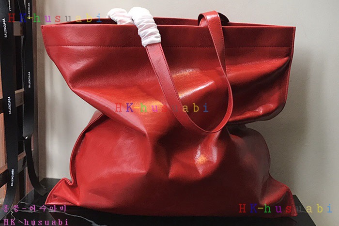 �ڹ̷��ޡ� �߷��þư� ���۸��� ��Ʈ��  BL 313-3